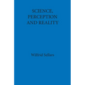 Science, Perception and Reality