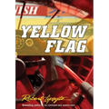 Yellow Flag