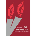 The "Shabbes Goy"