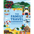 Lonely Planet the Family Travel Handbook
