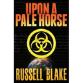 Upon A Pale Horse