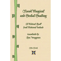 Norse Magical and Herbal Healing