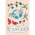 Cancer
