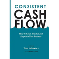 Consistent Cash Flow