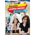 Exploring Journal Writing Through Science Research Projects