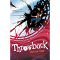 Throwback: Out of Time