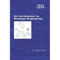 An Introduction to Ontology Engineering