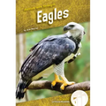 Eagles