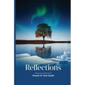 Reflections: Personal Insights From Shaykh Dr. Yasir Qadhi