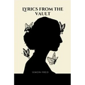Lyrics from the Vault