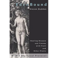 EdenBound: Healing Disease with Fruit and Other Plants