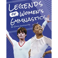 Legends of Women's Gymnastics