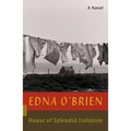 House of Splendid Isolation
