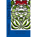 Otter Tales: Stories of the Land Otter Man and Other Spirit Stories based on the Folklore of the Tlingit of Southeastern Alaska