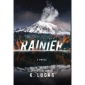 Rainier