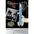 Chateau d'If and Other Stories