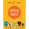 Animal Rights