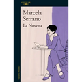 La Novena / The Ninth