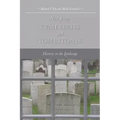 New Jersey Cemeteries and Tombstones: History in the Landscape