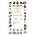 Grahame's Guide to Coffee around the World