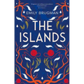 The Islands