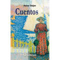 Cuentos. Anton Chejov