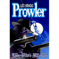 Leo Kragg: Prowler
