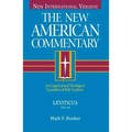 Leviticus: An Exegetical and Theological Exposition of Holy Scripture Volume 3