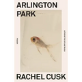 Arlington Park