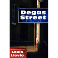 Degas Street