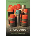 Brooding: Arias, Choruses, Lullabies, Follies, Dirges, and a Duet