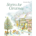 Stories for Christmas
