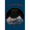 For the love of a Blob Fish