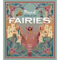 Magical World of Fairies