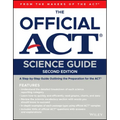 The Official ACT Science Guide