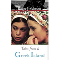 Tales from a Greek Island