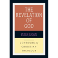 The Revelation of God
