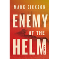 Enemy at the Helm