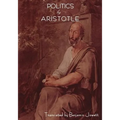 Politics by Aristotle