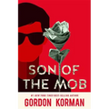 Son of the Mob