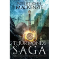 Thurmond's Saga