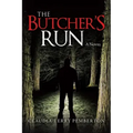 The Butcher's Run