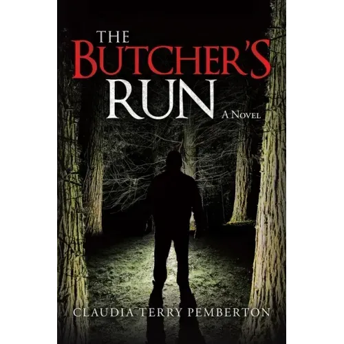 The Butcher's Run