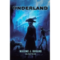 Underland