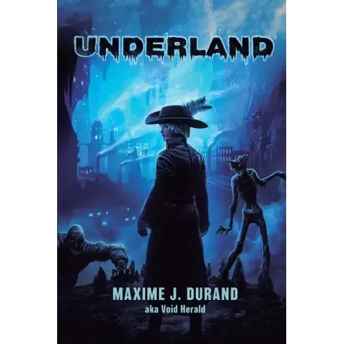 Underland