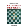 La Travesía Secreta
