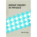 Group Theory in Physics: An Introduction to Symmetry Principles, Group Representations, and Special Functions in Classical and Quantum Physics