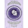 Avatar Of The Electric Guitar: The Genius Of Jimi Hendrix