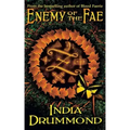 Enemy of the Fae