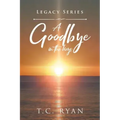 A Goodbye in the Keys